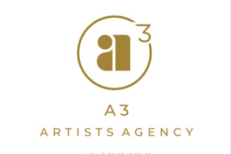 2-Day Online Voice-Over Intensive w/ A3 Artists Agency